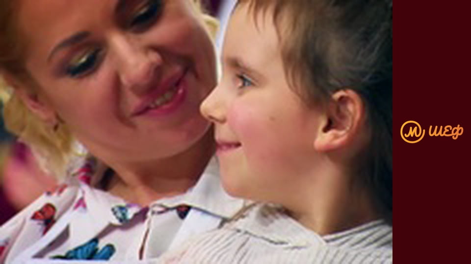 Season 13, Episode 14