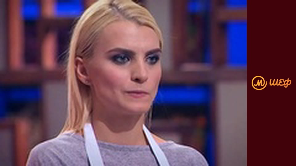 Season 7, Episode 12, Part 4