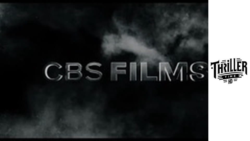 Hell Fest: Park hrůzy