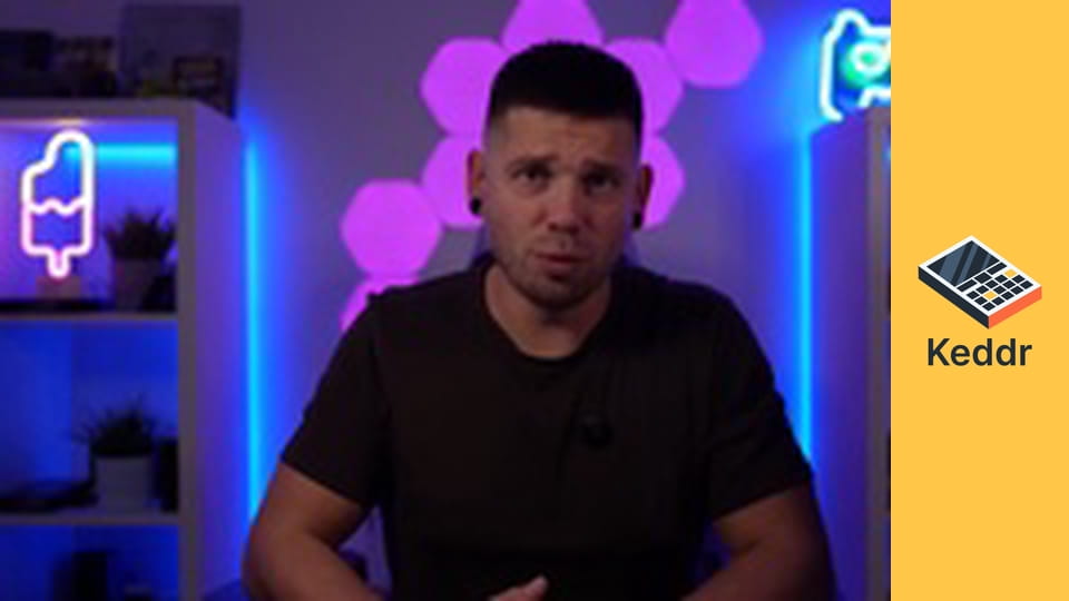 Як DJI зробили DJI Mic Mini???