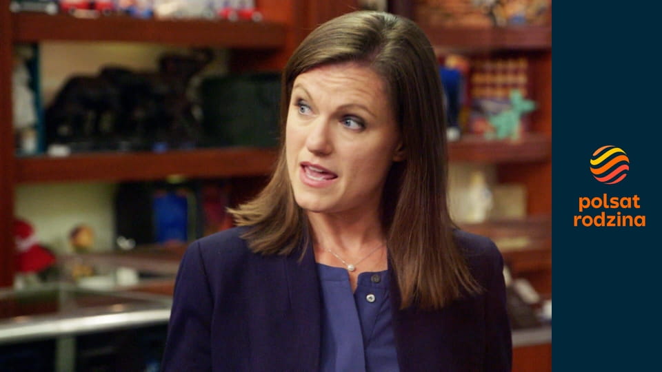 Gwiazdy lombardu S13E15 - Jedzie pociąg z daleka