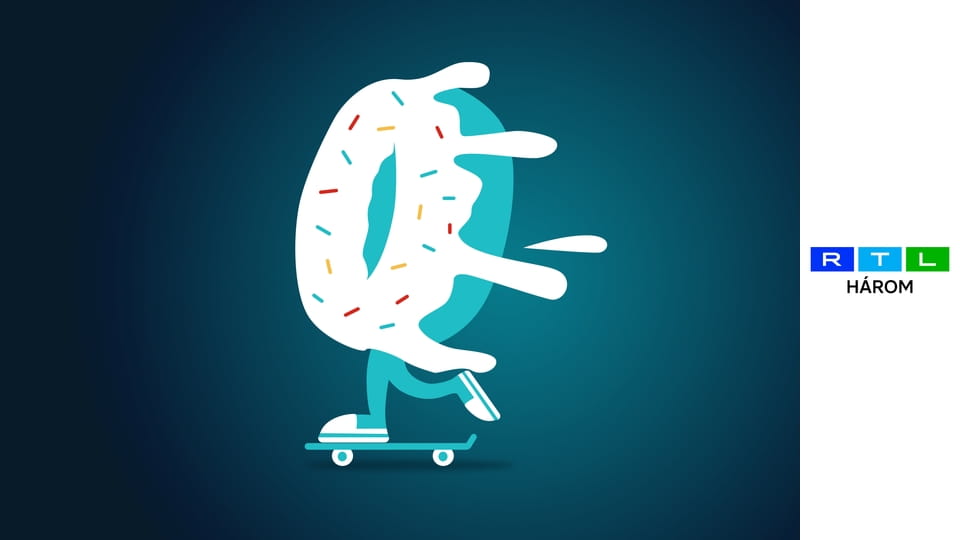 Mátrix - Újratöltve