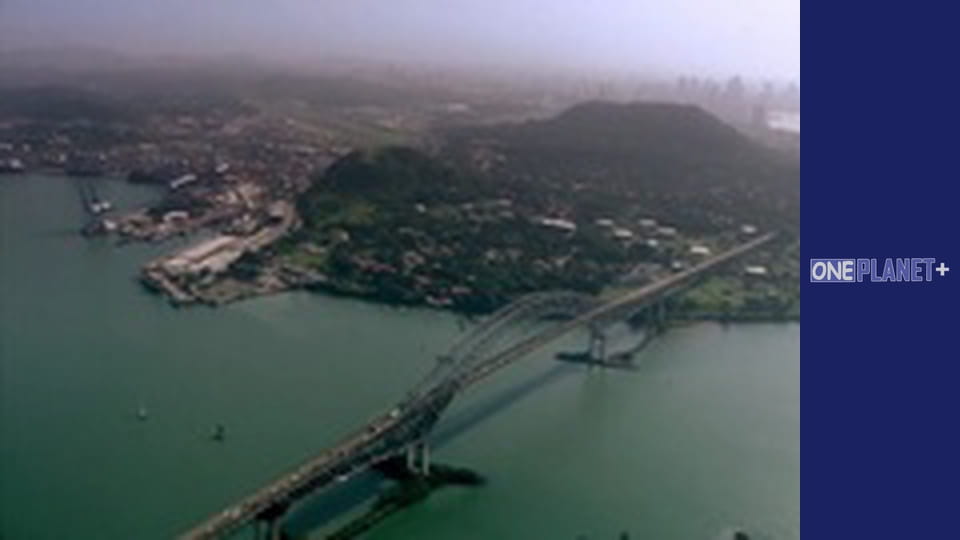 Залізничні Історіі - cерия 8