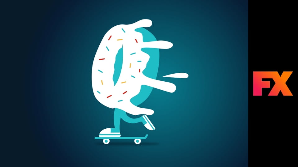 Agenci NCIS: Hawaje S2E2 - Ślepe zakręty