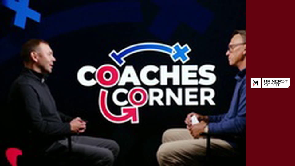 Баскетбол. NBA Подкаст.