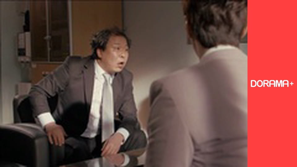 Т/с "Mom is angry" season 1 series 3