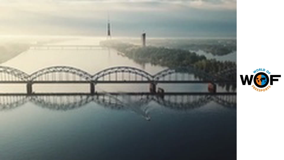 Motor Sport Řada 1 Epizoda 5