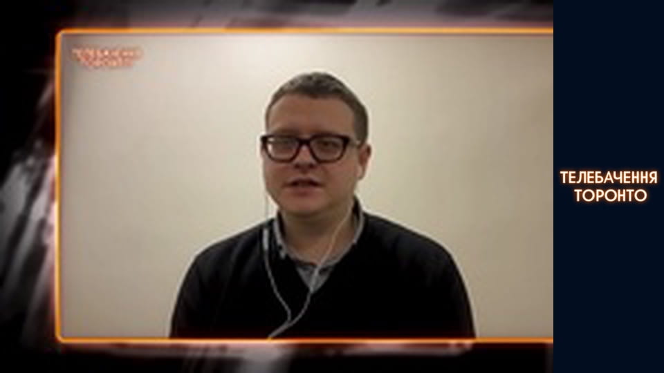 Результати Рамштайну, наступ 2023, "вирішальна битва десятиліття". Коментар військового аналітика