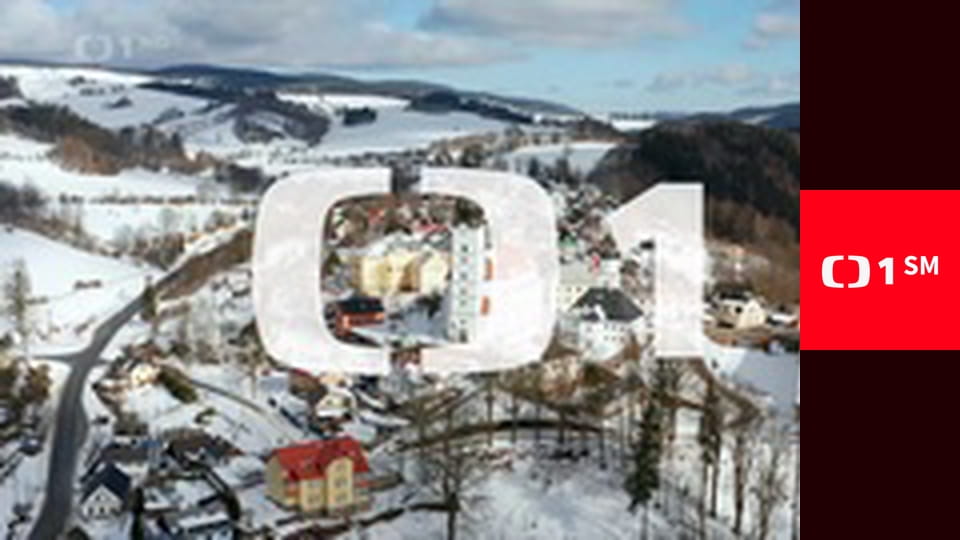 Nezničitelný Vladimír Menšík