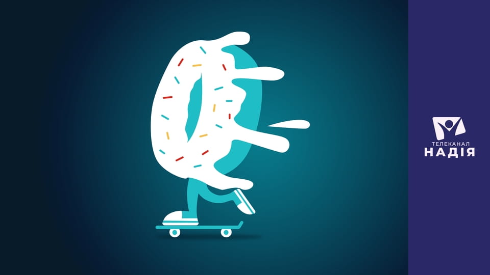 Біблія продовжує говорити - Сьомий день тижня — субота чи неділя?