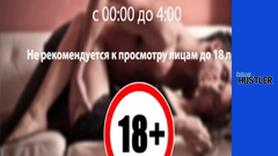 36DD Natural Babes Seduce Studs