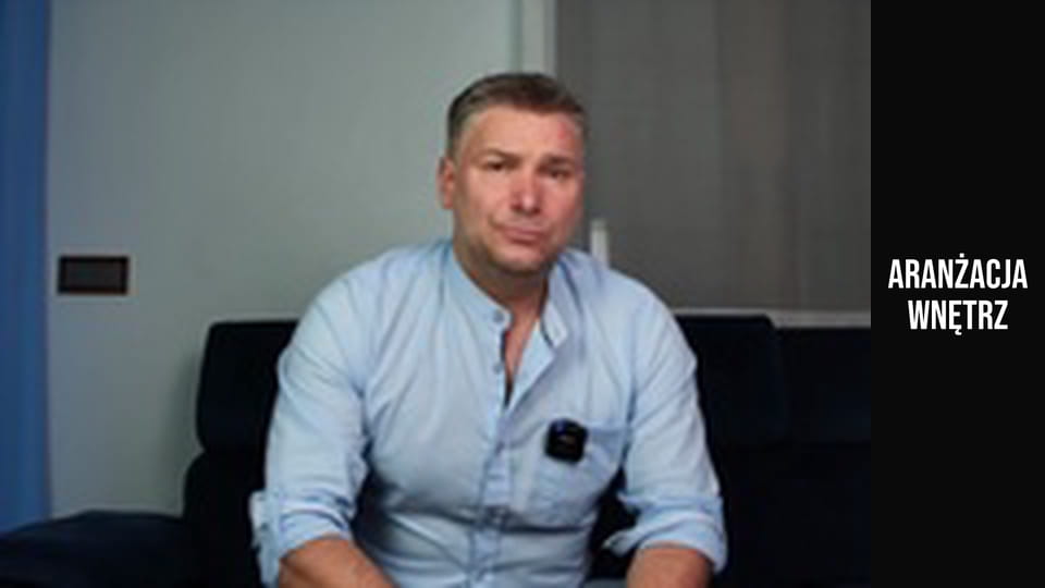 Season 1, Episode 86