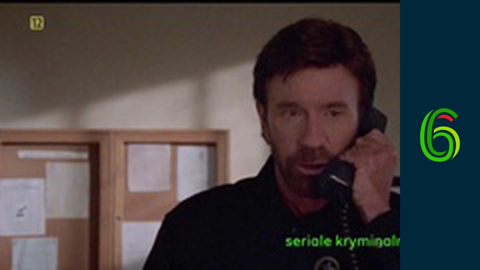 SuperLudzie Extra S1E55