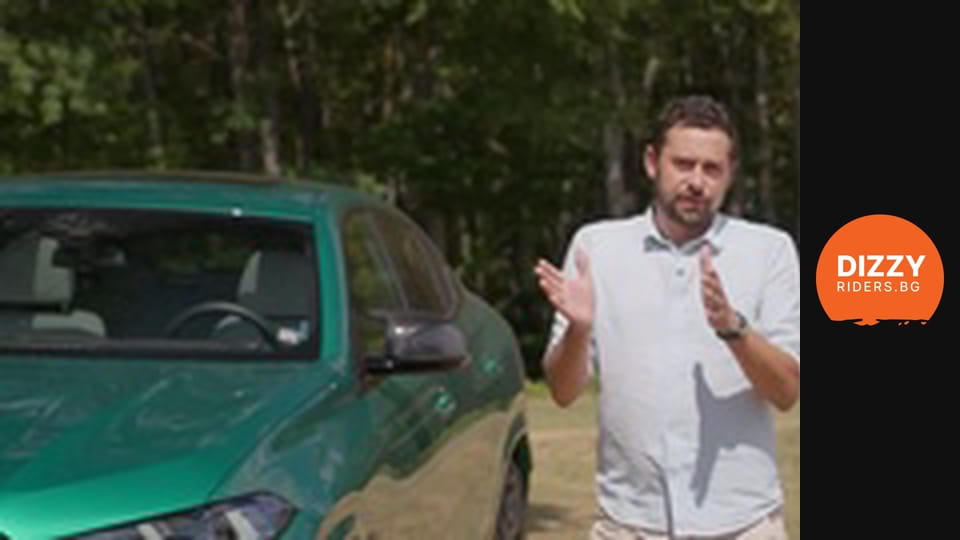 BMW X6 LCI: Перфектният баланс между спорт и комфорт?