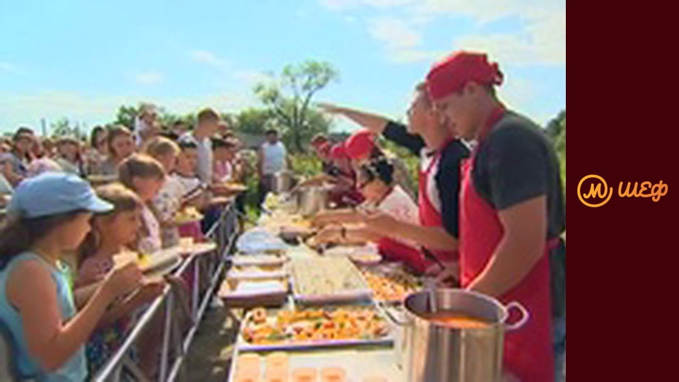 Season 8, Episode 4, Part 10