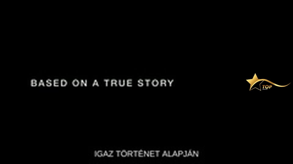 Afganisztáni víg napjaim