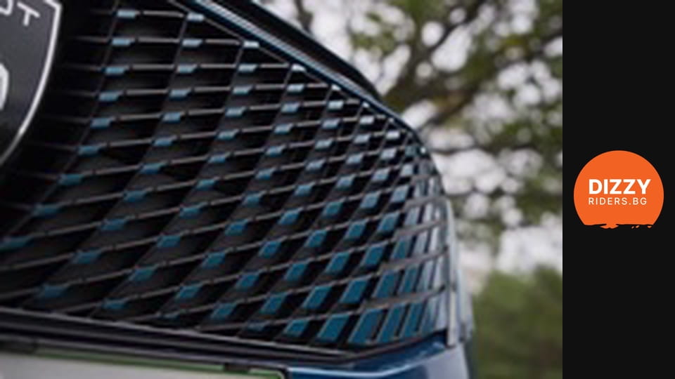 Peugeot e-3008: Най-технологичният модел на марката?