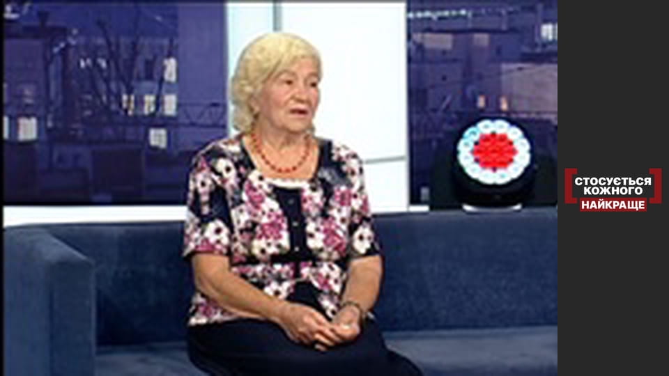 The weight of loneliness