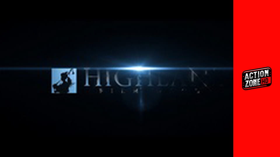 ROGUE WARFARE: THE DEATH OF A NATION (Action Zone CZ)