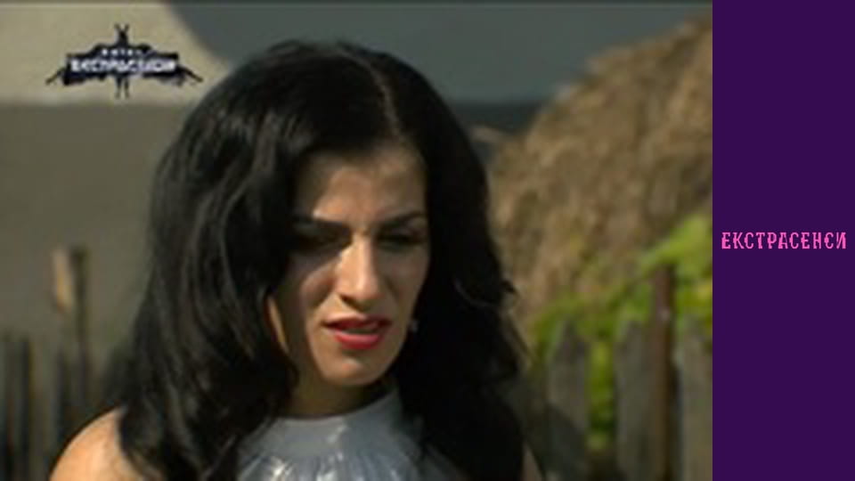 Season 19, Episode 11