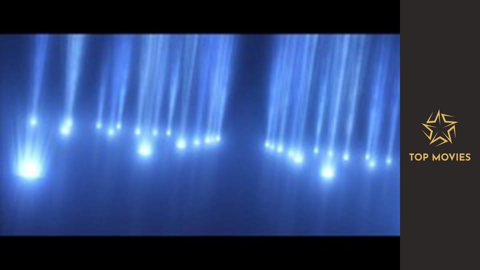 Vezmi mě na Měsíc