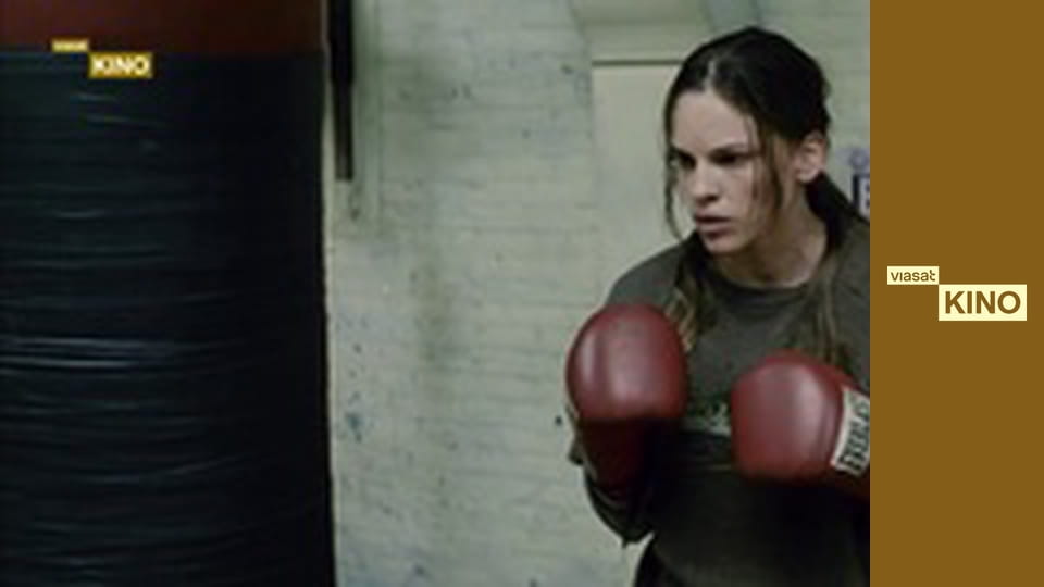 Крихітка на мільйон доларів