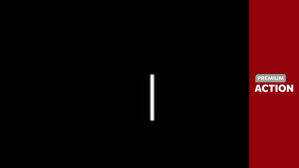 The Last Stand of Ellen Cole