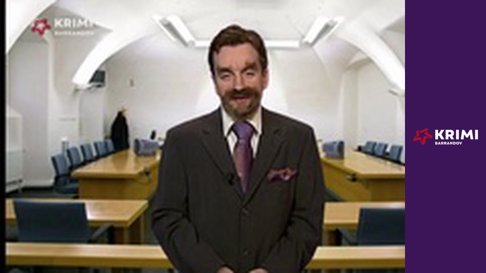 Politická střelnice