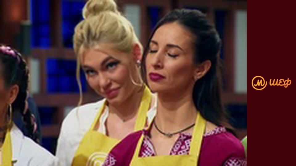 Season 14, Episode 8