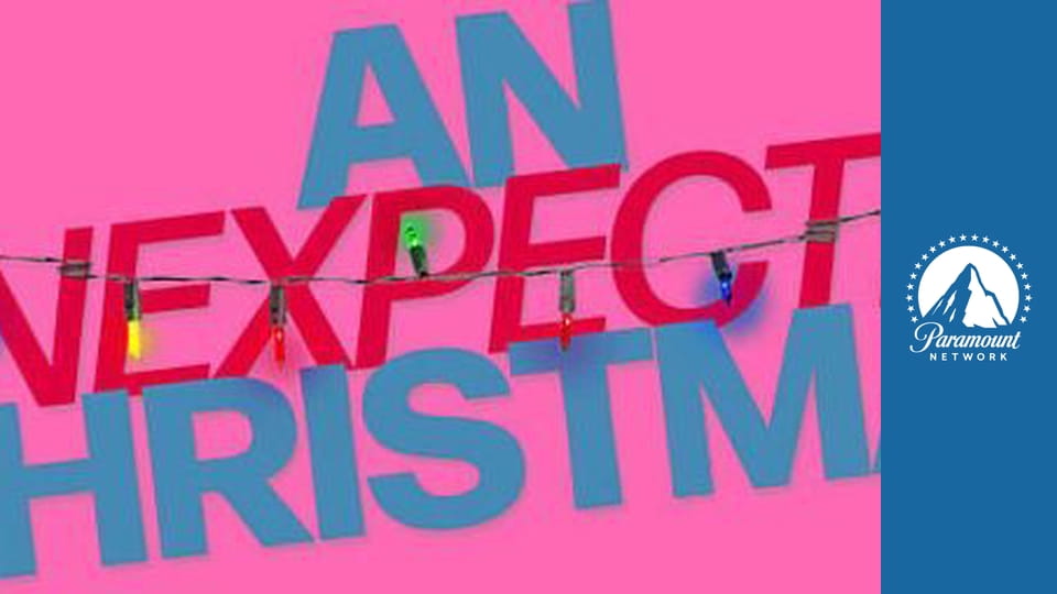 Karácsonyi fennforgás