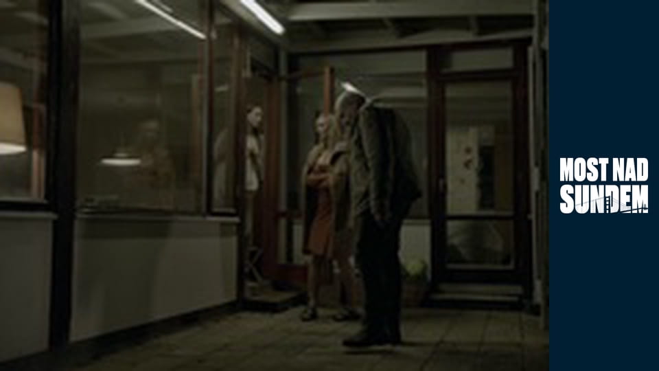 The Bridge Season 2 Episode 5