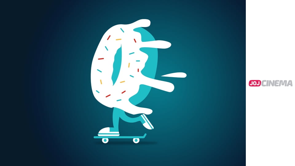 Sledovat Hodně štěstí, pane Veliký online