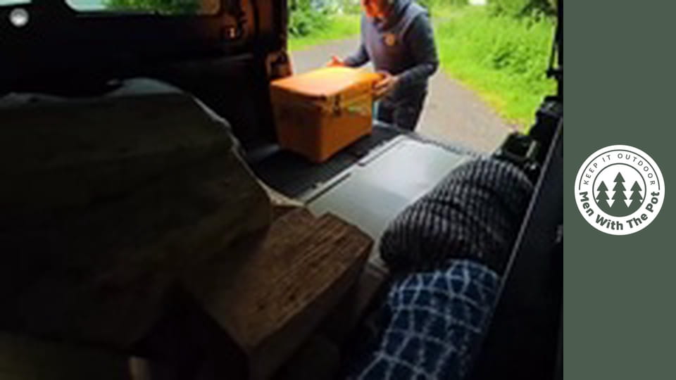 Cea Mai Bună TOCANĂ de Vită