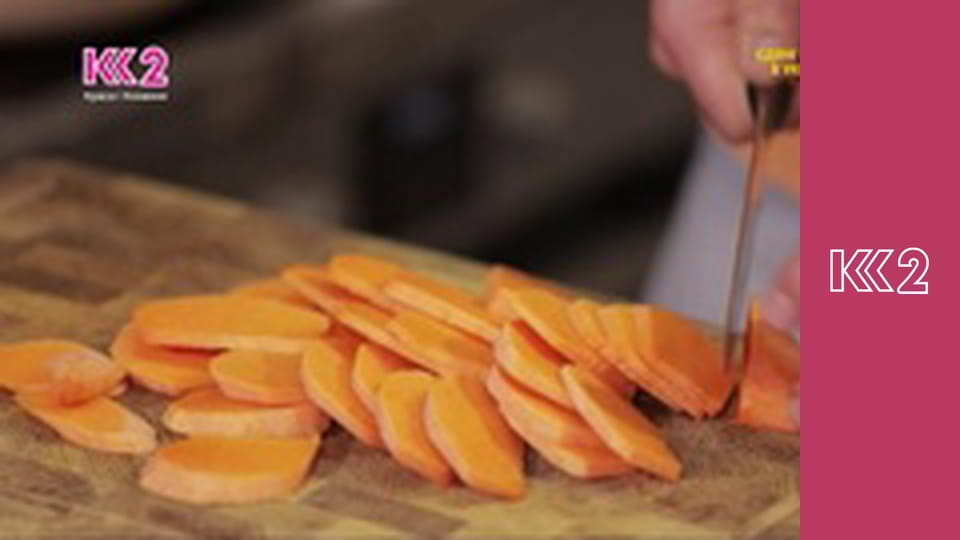 Звернення Президента України Володимира Зеленського