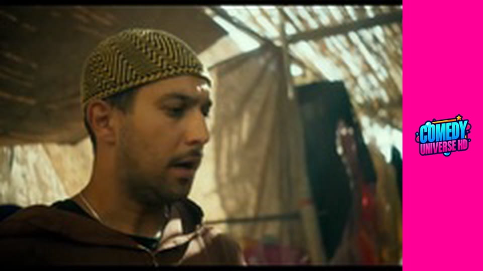 Te-nsori cu mine, bro'?