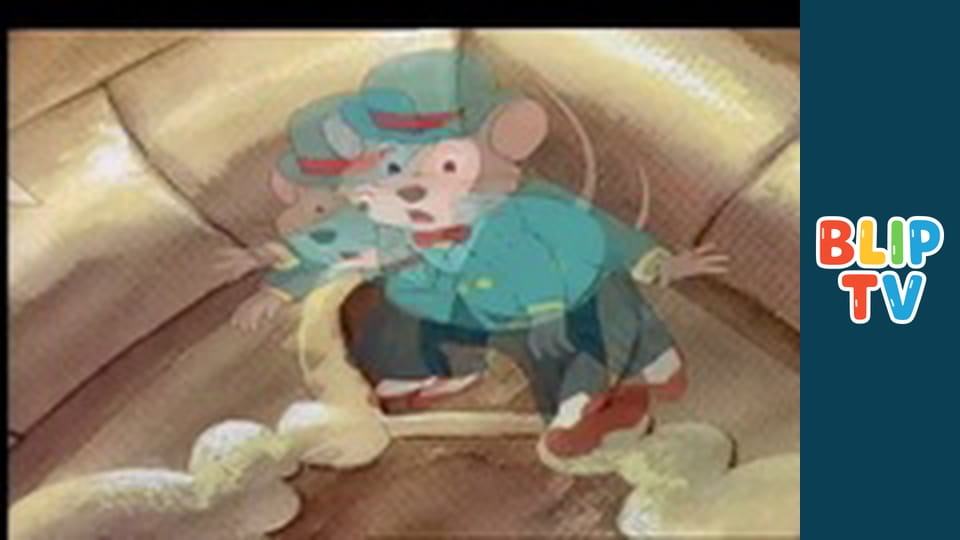 Adventure on the Orient Express