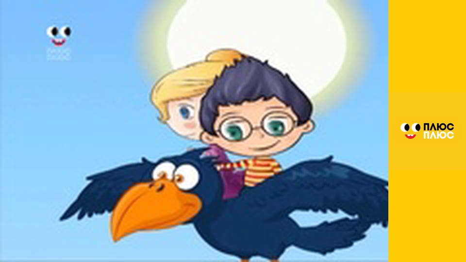 Корисні підказки