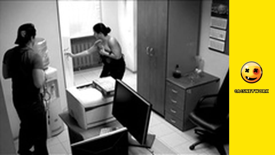 2Rude4UTube, 78 еп.