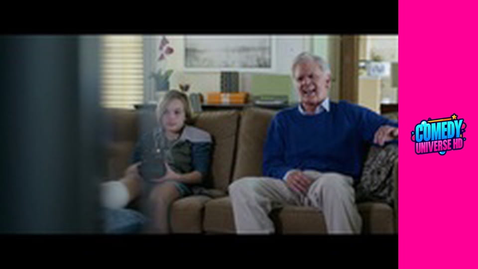 Parc de distracții periculos