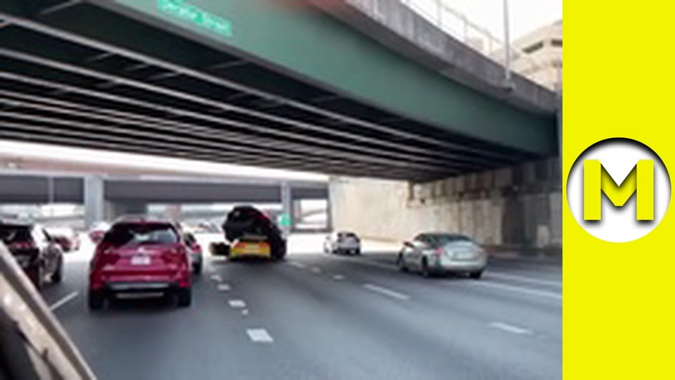 Max TV - season 1 - episode 121