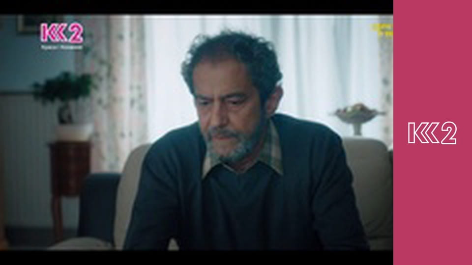 Розумниця E7