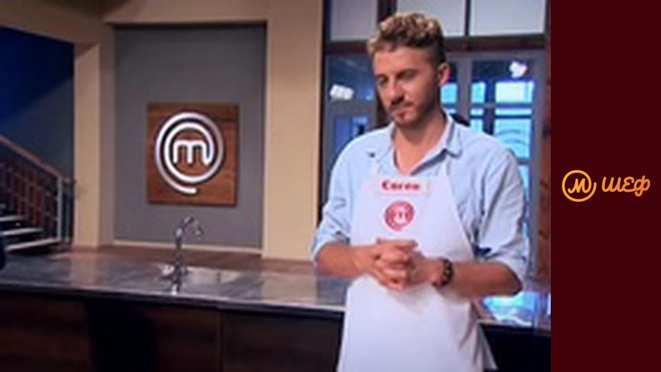 Сезон 5, Выпуск 15, Часть 4