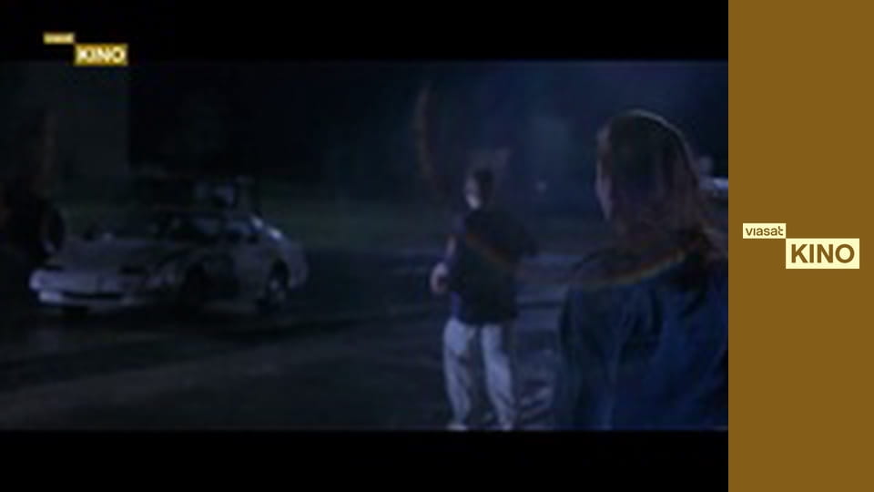 Поспішай кохати