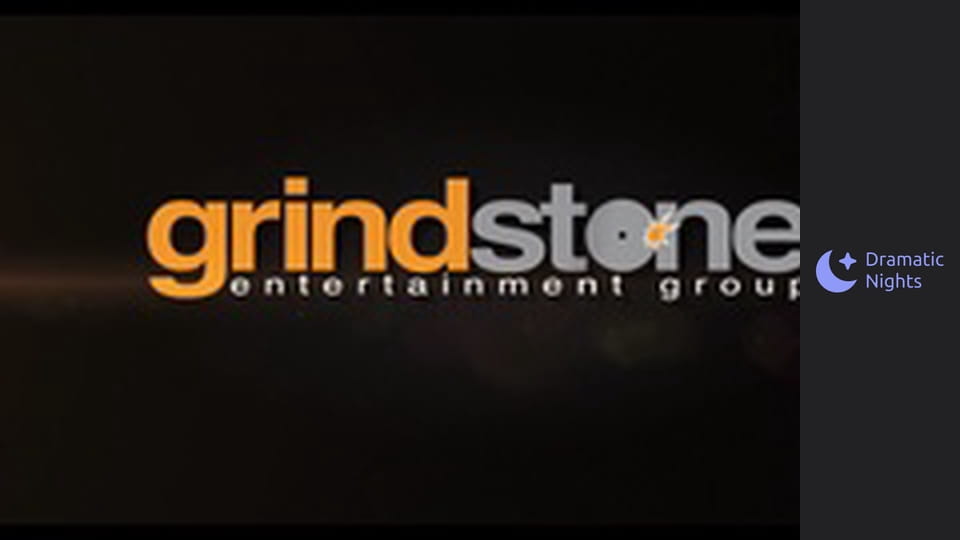 Najlepsi przyjaciele vol. 1