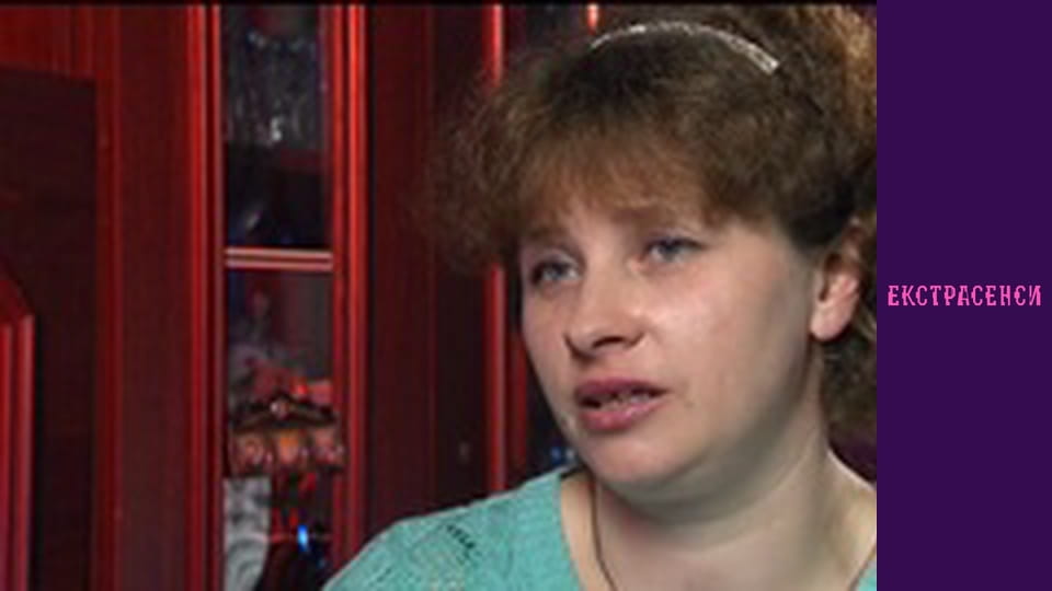 Season 18, Episode 12, Part 5