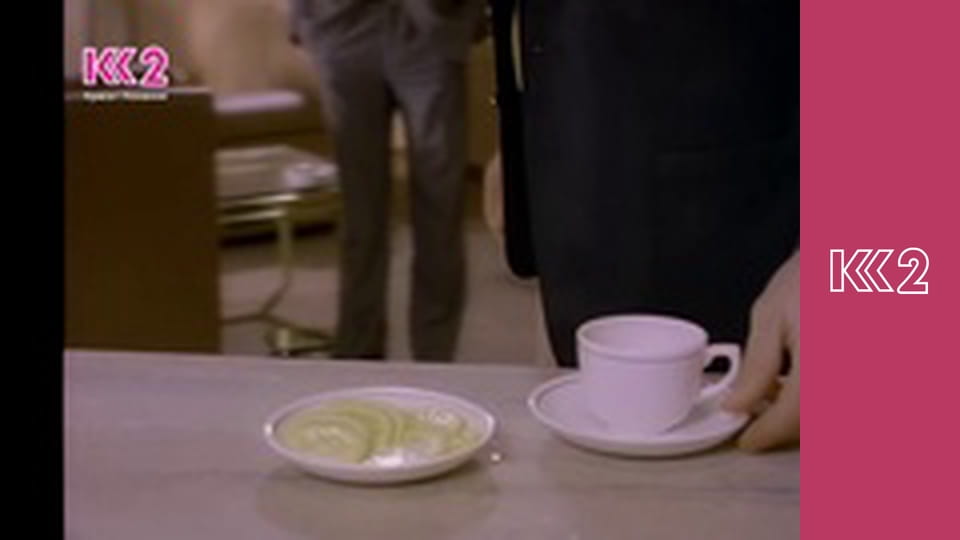 Судові справи E9 - Мокруха в комуналці