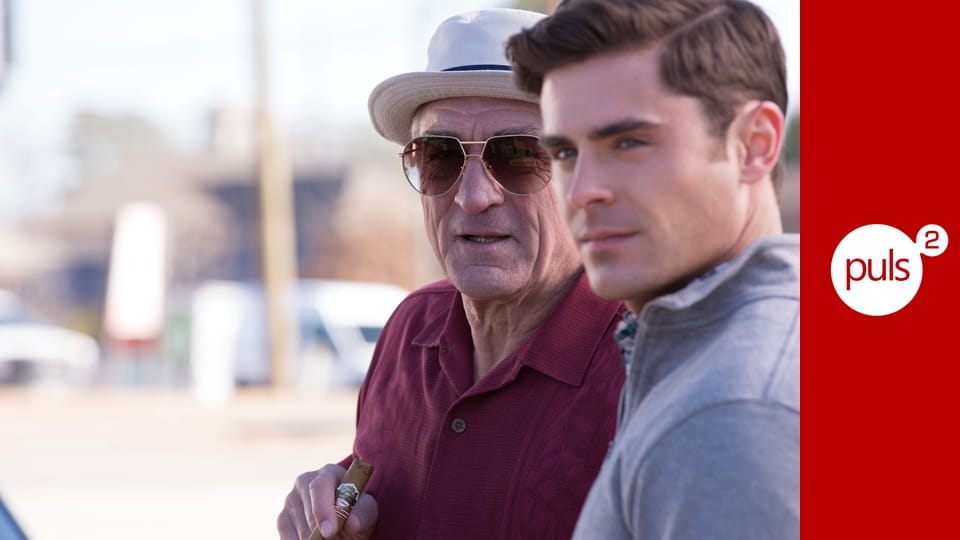 Co ty wiesz o swoim dziadku?