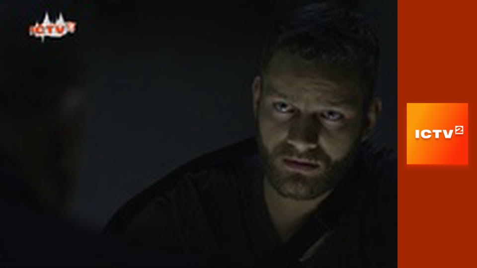 "Антизомбі".