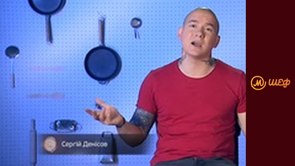 Сезон 9, Выпуск 8, Часть 1