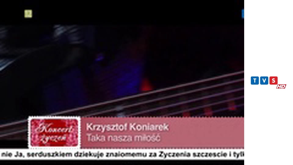 Przy muzyce po śląsku